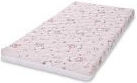 Lorelli Crib Mattress 60x120x10cm