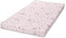 Lorelli Crib Mattress Classic 70x140x9cm