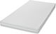Lorelli Mattress Crib Classic 70cmx140cmx9cm