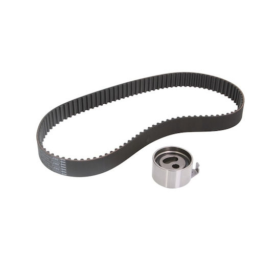 Timing Belt Kit Ford Ranger Er Eq Dayco Ktb947