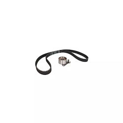 Timing Belt Kit Chrysler Le Baron Cabriolet Dayco Ktb249 Timing Belt Kit Chrysler Le Baron Cabriolet Dayco Ktb249