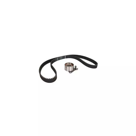 Timing Belt Kit Chrysler Le Baron Cabriolet Dayco Ktb249