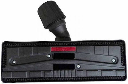 Nitec Bürste für Staubsauger mit Durchmesser 38mm