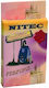 Nitec Ароматни шушулки за Прахосмукачка