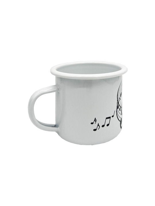 LiebeQueen Mug