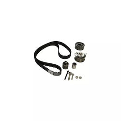 Kit curea de distribuție Vw Passat Cc 357 Dayco Ktb563 Kit curea de distribuție Vw Passat Cc 357 Dayco Ktb563