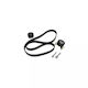 Distribution Kit Lancia Phedra 179 Dayco Ktb344
