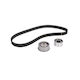 Kit distribuție Hyundai Lantra II Wagon J-2 Dayco Ktb665