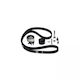 Timing Belt Kit Fiat Grande Punto 199 Dayco Ktb458