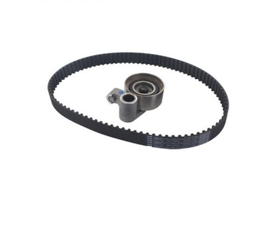 Kit curea de distribuție Toyota Land Cruiser 100 Fzj1 Uzj1 Dayco Ktb852