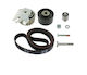 Kit curea de distribuție Opel Insignia Combi Dayco Ktb760