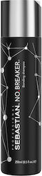Sebastian Professional No Breaker Bonding 250ml
