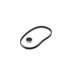 Verteilerkit Renault Clio I B C57 5 357 Dayco Ktb174 Verteilerkit Renault Clio I B C57 5 357 Dayco Ktb174