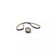 Timing Belt Kit Ford Transit Courier Body Dayco Kbio02