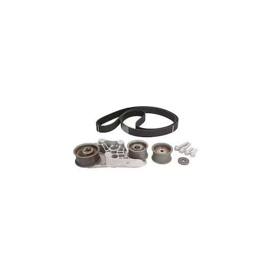 Timing Belt Kit Saab 900 Ii Dayco Ktb397