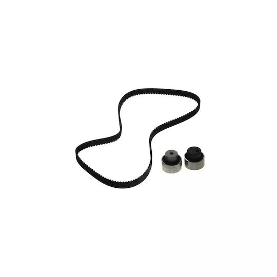 Fiat Albea 178 Timing Belt Kit Dayco Ktb160