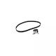 Kit curea de distribuție Toyota Avensis T22 Dayco Ktb243