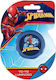 Yo-Yo Spiderman