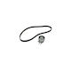 Kit curea de distribuție Fiat Brava 182 Dayco Ktb218