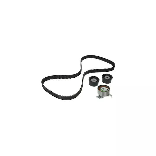 Kit curea de distribuție Opel Omega B 25 26 27 Dayco Ktb496