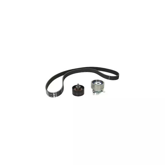 Timing Belt Kit Alfa Romeo 156 Sportwagon 932 Dayco Ktb315