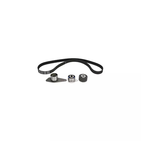 Kit curea de distribuție Renault Megane I Ba0 1 Dayco Ktb570