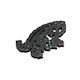Ford Ka Rb Dayco Tch1042 Distribution Belt
