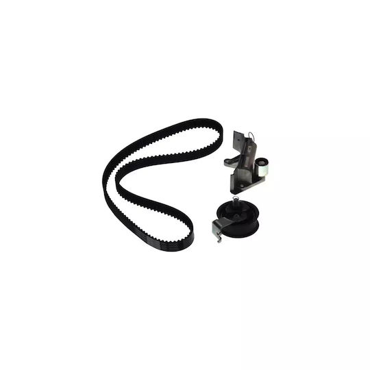 Kit distribuție curea Vw Sharan 7m8 7m9 7m6 Dayco Ktb327