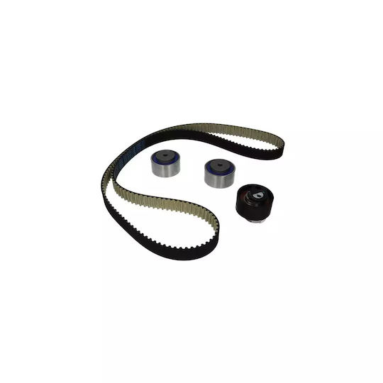Timing Belt Kit Land Rover Range Rover Sport Ls Dayco Ktb399