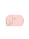 Guess Women's Bag Backpack Pink