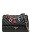 Guess Kids Bag Black