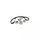 Kit curea de distribuție Subaru Legacy III Combi BE BH Dayco KTB553