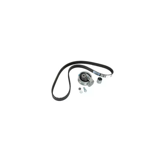 Timing Belt Kit Seat Exeo 3r2 Dayco Ktb475