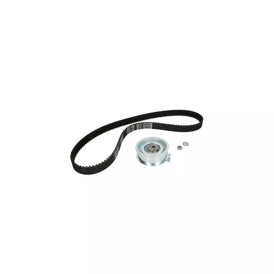 Timing Belt Kit Seat Exeo St 3r5 Dayco Ktb253