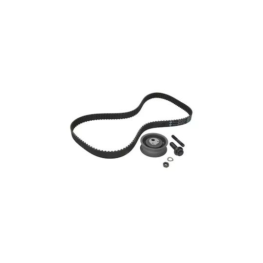 Timing Belt Kit Vw Vento 1h2 Dayco Ktb403