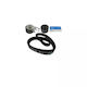 Kit curea de distribuție Volvo S80 I Ts Xy Dayco Ktb552
