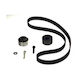 Zahnriemen-Kit Peugeot 106 II 1 Dayco Ktb335