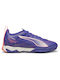 Puma Kids Sneakers Purple