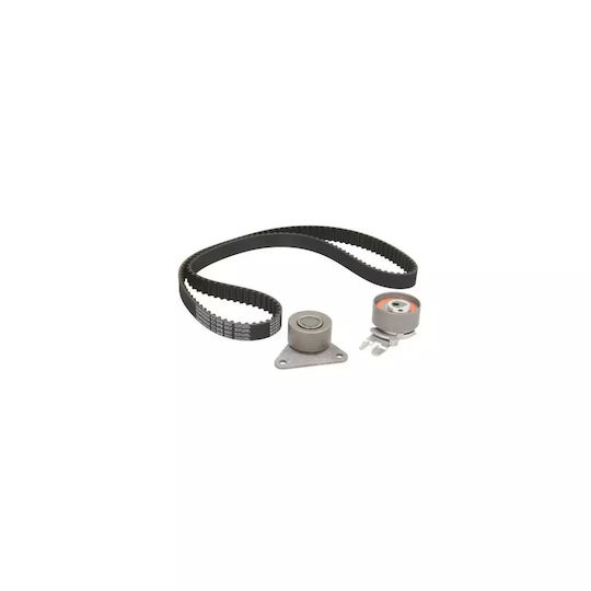 Volvo S60 I Dayco Ktb536 Distribution Kit