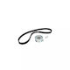 Kit curea de distribuție Seat Alhambra 7v8 7v9 Dayco Ktb253