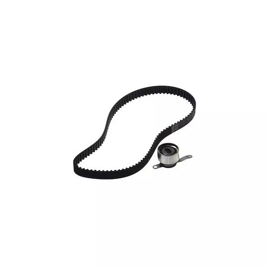 Timing Belt Kit Honda Civic V Hatchback Eg Dayco Ktb392