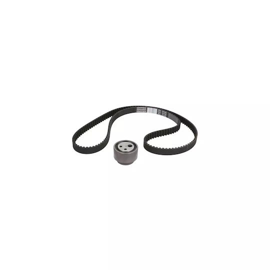 Timing Belt Kit Lancia Kappa 838a Dayco Ktb163