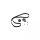Kit distribuție Fiat Doblo Cargo 223 Dayco Ktb199