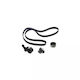 Timing Belt Kit Toyota Rav 4 Ii Cla2 Xa2 Zca2 Aca2 Dayco Ktb965