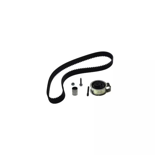 Kit distribuție Seat Alhambra 7v8 7v9 Dayco Ktb342