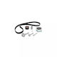 Timing Belt Kit Skoda Citigo Dayco Ktb819
