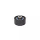Peugeot Expert Tepee Vf3v Dayco Atb2127 Guide Roller