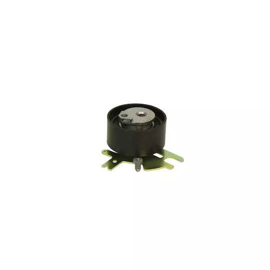 Spannrolle Volvo V70 III BW Dayco ATB2303