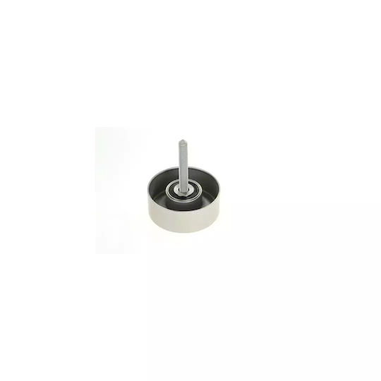 Guide Roller Audi A6 4g2 C7 4gc Dayco Apv3018