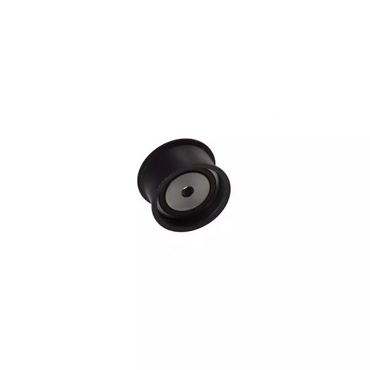 Skoda Superb 3u4 Dayco Guide Roller Atb2196
